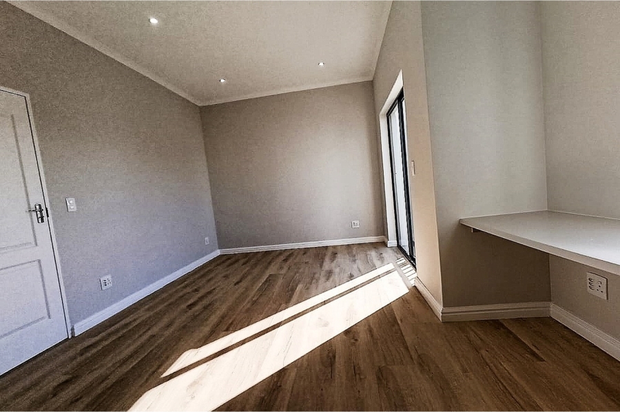 3 Bedroom Property for Sale in Sandown Western Cape